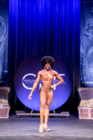 W-CFF25 - IMG_0662