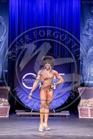 W-CFF25 - IMG_0662