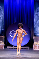 W-CFF25 - IMG_0659
