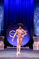 W-CFF25 - IMG_0660