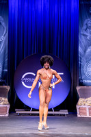 W-CFF25 - IMG_0663