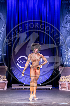 W-CFF25 - IMG_0663