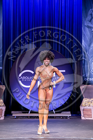 W-CFF25 - IMG_0665
