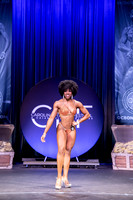 W-CFF25 - IMG_0664