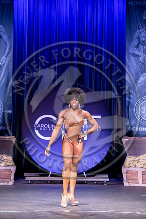 W-CFF25 - IMG_0664