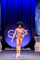 W-CFF25 - IMG_0666