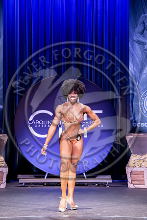 W-CFF25 - IMG_0666