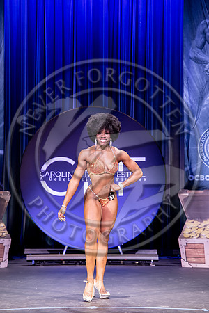 W-CFF25 - IMG_0667