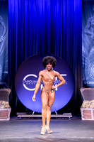 W-CFF25 - IMG_0669