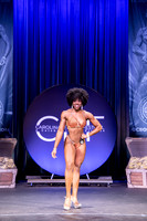 W-CFF25 - IMG_0670