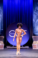 W-CFF25 - IMG_0672