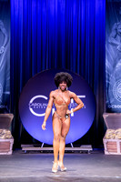 W-CFF25 - IMG_0671