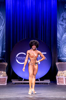 W-CFF25 - IMG_0674
