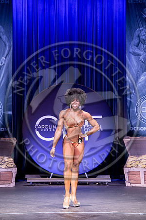 W-CFF25 - IMG_0674