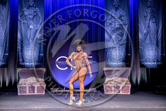 W-CFF25 - IMG_0681