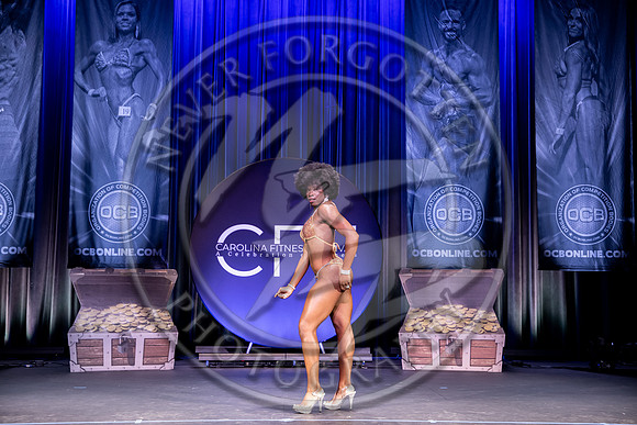 W-CFF25 - IMG_0688