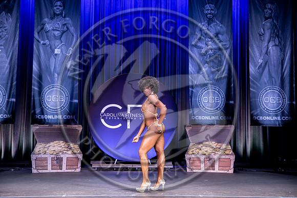 W-CFF25 - IMG_0689