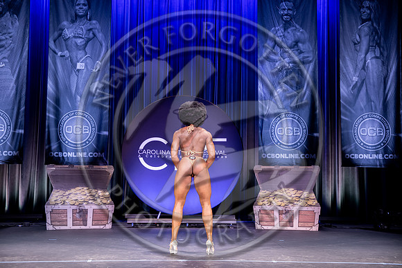 W-CFF25 - IMG_0698