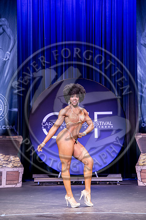 W-CFF25 - IMG_0707