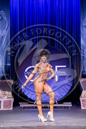 W-CFF25 - IMG_0709