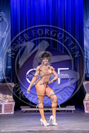 W-CFF25 - IMG_0711