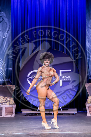 W-CFF25 - IMG_0714