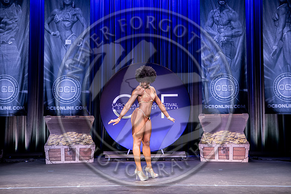 W-CFF25 - IMG_0716