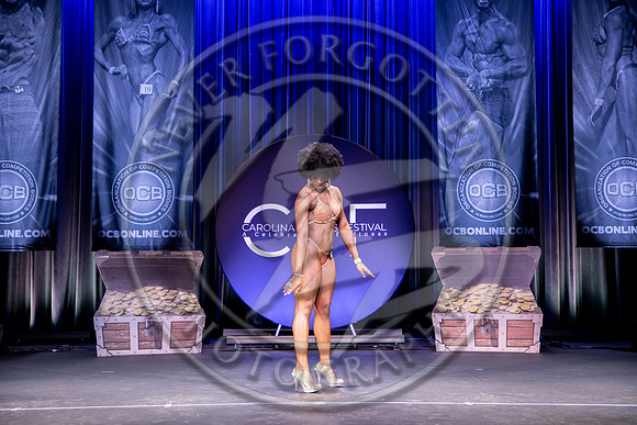W-CFF25 - IMG_0717
