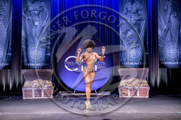 W-CFF25 - IMG_0718