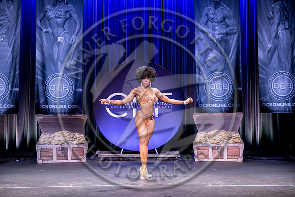 W-CFF25 - IMG_0719
