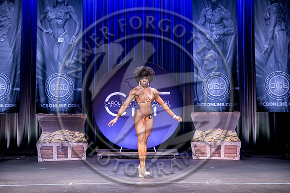 W-CFF25 - IMG_0720
