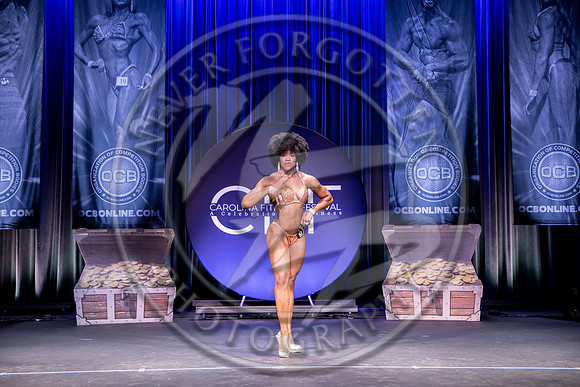 W-CFF25 - IMG_0722