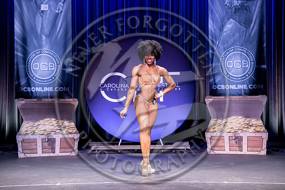 W-CFF25 - IMG_0723