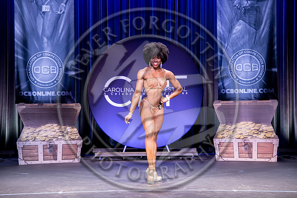 W-CFF25 - IMG_0724