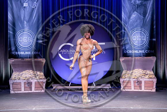 W-CFF25 - IMG_0725