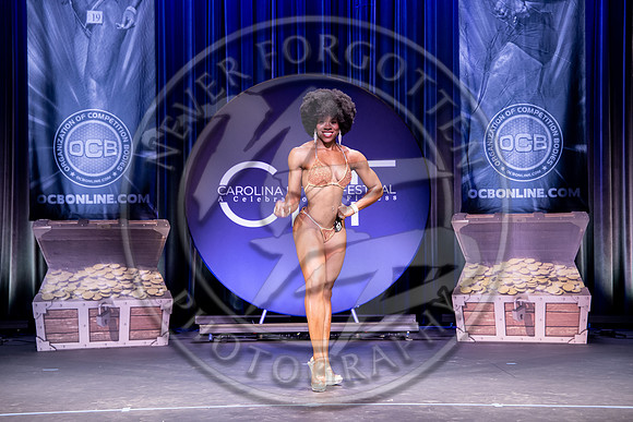 W-CFF25 - IMG_0727