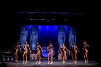 Women's Wellness Open PQ