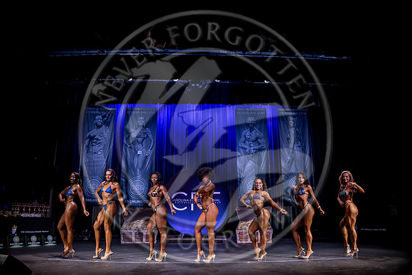 W-CFF25 - IMG_2001