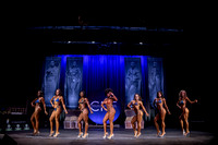 W-CFF25 - IMG_2002