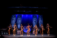 W-CFF25 - IMG_2003