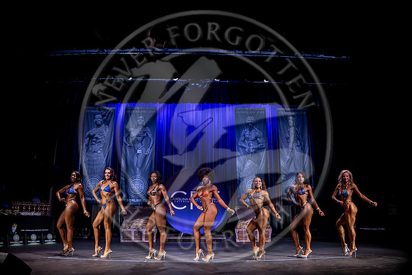 W-CFF25 - IMG_2005