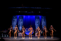W-CFF25 - IMG_2006