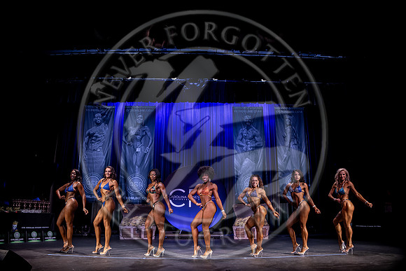 W-CFF25 - IMG_2007