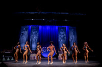 W-CFF25 - IMG_2010