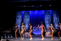 W-CFF25 - IMG_2015