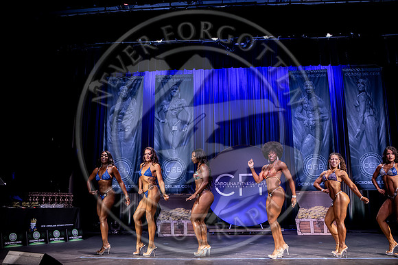W-CFF25 - IMG_2015