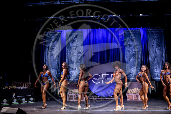 W-CFF25 - IMG_2016