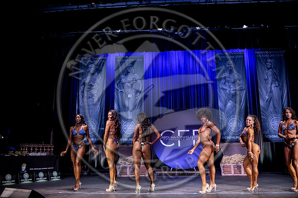 W-CFF25 - IMG_2017
