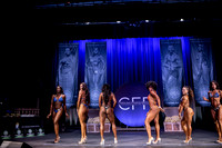 W-CFF25 - IMG_2018