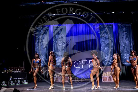 W-CFF25 - IMG_2018
